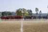 thumb_DSC_5767.JPG